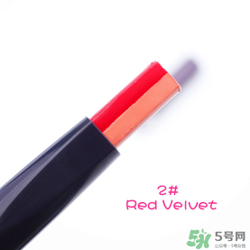 Heynature˫ɫ���������_���ݲ�˫ɫ�ں���ô��